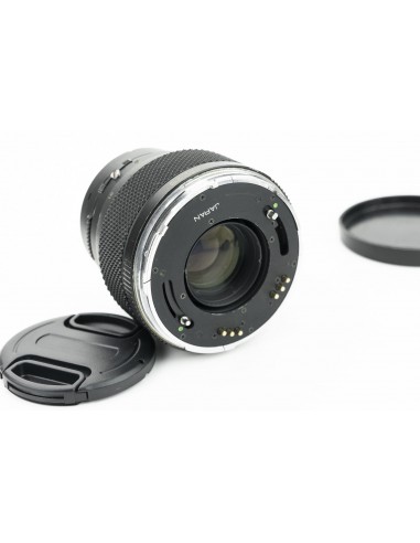 Zenzanon-E MC 105mm 1:3.5