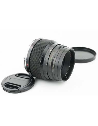 Zenzanon-E MC 105mm 1:3.5