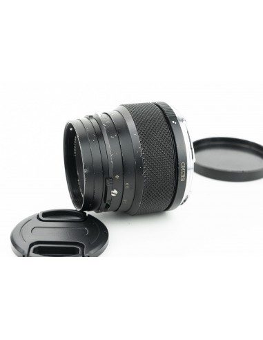 Zenzanon-E MC 105mm 1:3.5