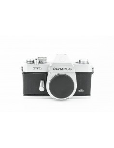 Olympus FTL