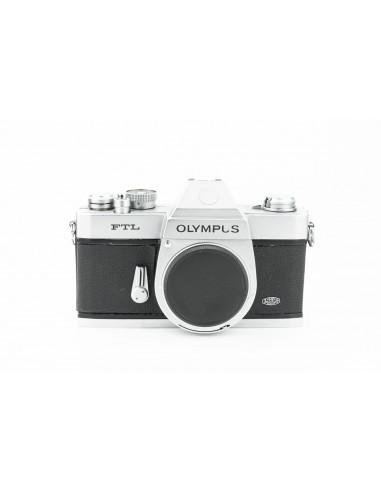 Olympus FTL