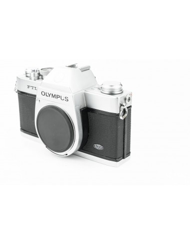 Olympus FTL