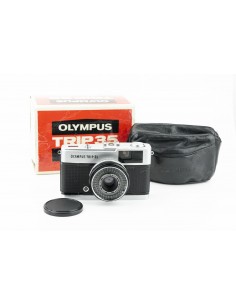 Olympus Trip 35