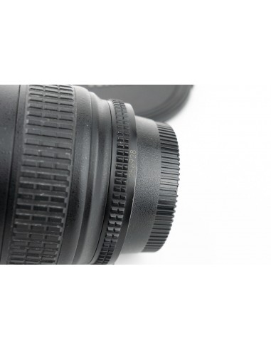 Nikon AF Nikkor 18-35mm 1:3.5-4.5 D...