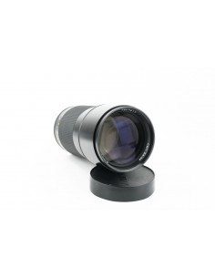 Carl Zeiss Sonnar T* 180mm...