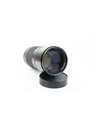 Carl Zeiss Sonnar T* 180mm 1:2.8 MMJ