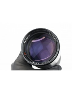 Carl Zeiss Sonnar T* 180mm... 2