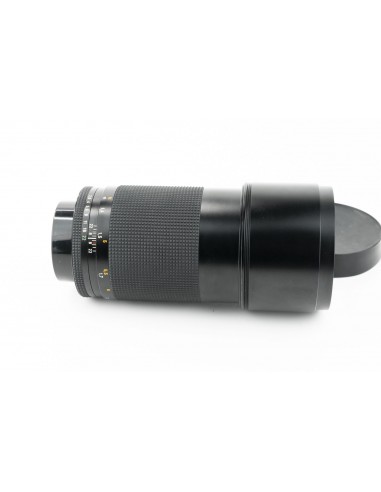 Carl Zeiss Sonnar T* 180mm 1:2.8 MMJ
