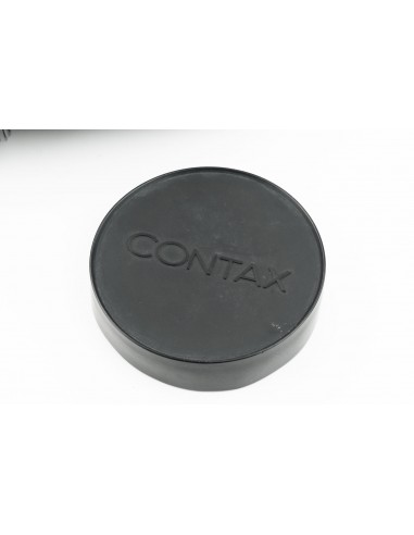 Carl Zeiss Sonnar T* 180mm 1:2.8 MMJ