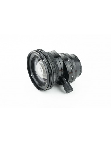 Nikon PC Nikkor Ai-s 28mm 1:3.5