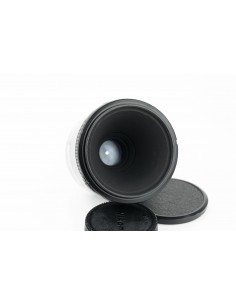 Nikon AF Nikkor 55mm 1:2.8... 2