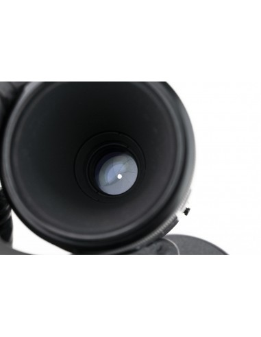 Nikon AF Nikkor 55mm 1:2.8 Micro