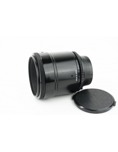 Nikon AF Nikkor 55mm 1:2.8 Micro