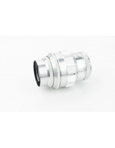 Jupiter 11 135mm 1:4