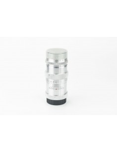 Jupiter 11 135mm 1:4