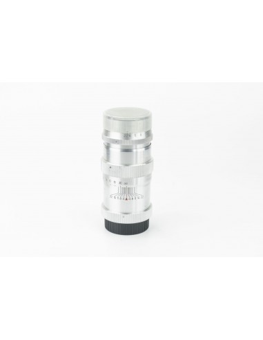 Jupiter 11 135mm 1:4