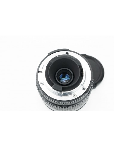 Nikon Zoom AF Nikkor 35-80mm 1:4-5.6