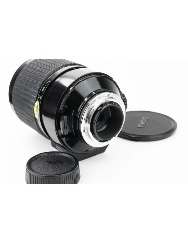 Sigma Mirror lens Tele photo 600mm 1:8