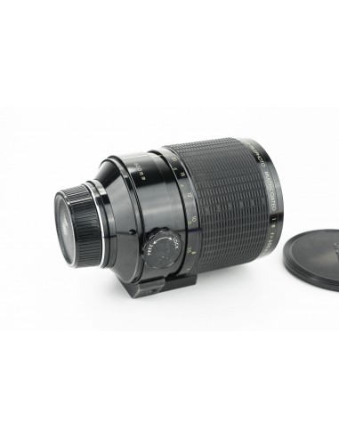 Sigma Mirror lens Tele photo 600mm 1:8