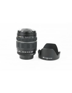 Tamron AF Asph 28-200mm...