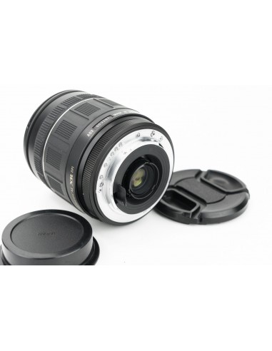 Tamron AF Asph 28-200mm 1:3.8-5.6 Macro