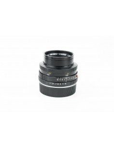 Leica Leitz Wetzlar... 2