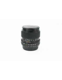 Fujifilm EBCX Fujinon 55mm...