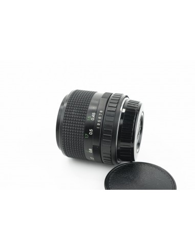 Fujifilm EBCX Fujinon 55mm 1:1.6 DM