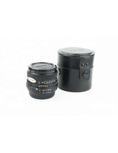 Fujifilm EBC-X Fujinon W 28mm 1:3.5 DM