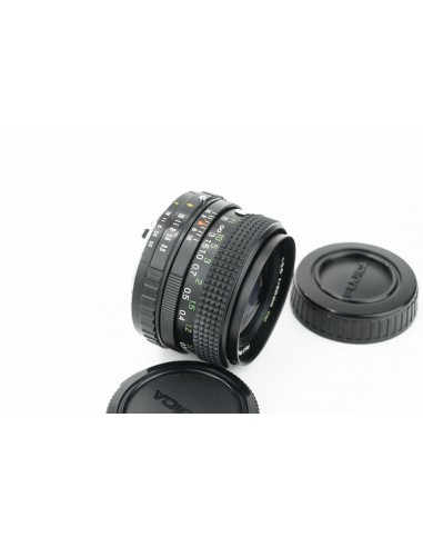 Fujifilm EBC-X Fujinon W 28mm 1:3.5 DM