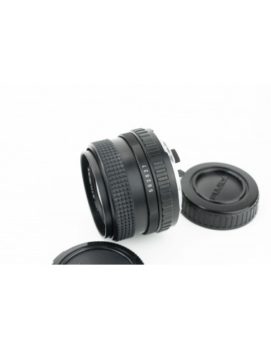 Fujifilm EBC-X Fujinon W 28mm 1:3.5 DM