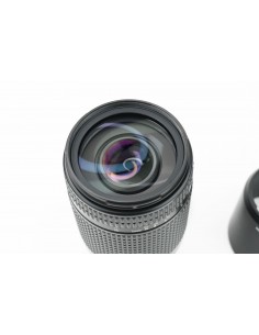 Nikon AF Nikkor ED 70-300mm... 2