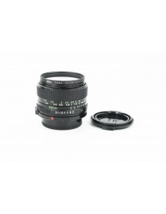 Canon New FD 28mm 1:2.8