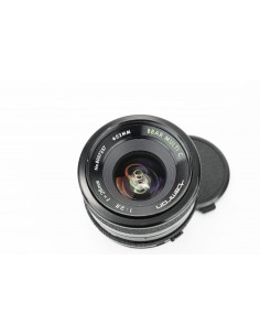 Tamron BBAR MC 28mm 1:2.8 2