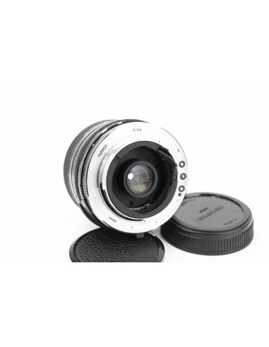 Tamron BBAR MC 28mm 1:2.8