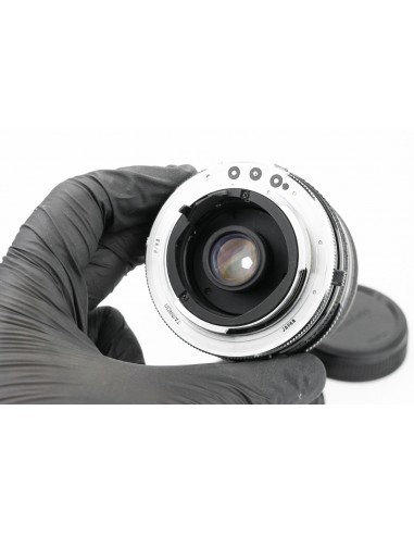 Tamron BBAR MC 28mm 1:2.8