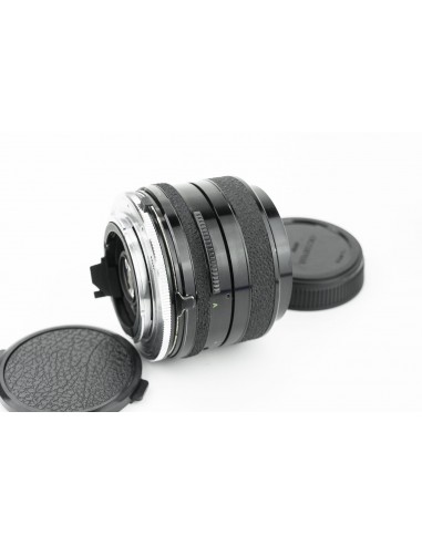 Tamron BBAR MC 28mm 1:2.8