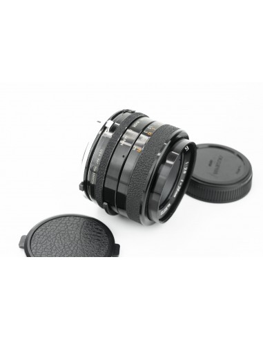 Tamron BBAR MC 28mm 1:2.8