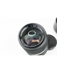 Fujifilm EBC Fujinon-T... 2