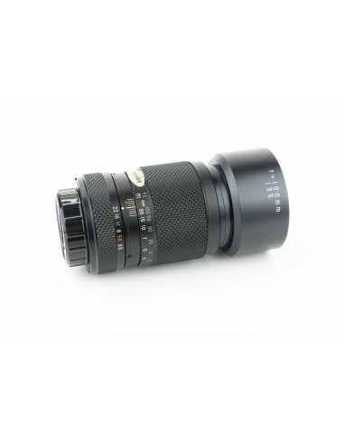 Fujifilm EBC Fujinon-T 135mm 1:3.5