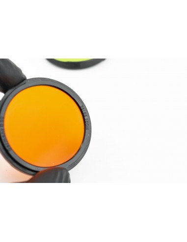 Carl Zeiss Ultron 50mm 1:1.8