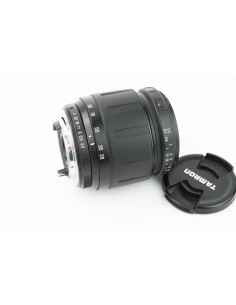 Tamron AF Aspherical... 2