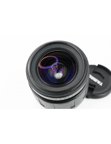 Tamron AF Aspherical 28-80mm 1:3.5-5.6