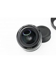 Nikon Nikkor Ai 28mm 1:2.8 2