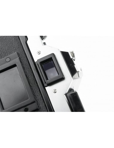 Canon AE-1 Program kit