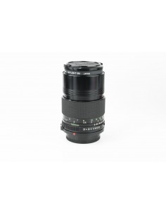 Canon New FD 135mm 1:2.8 2