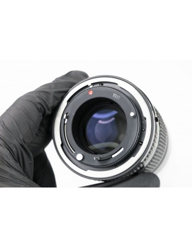 Canon New FD 135mm 1:2.8