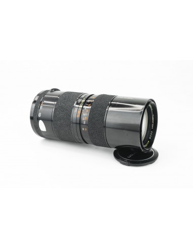 Tamron BBAR MC zoom macro 85-210mm 1:4.5