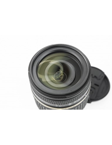 Tamron 18-250mm 1:3.5-6.3 LD Di II...