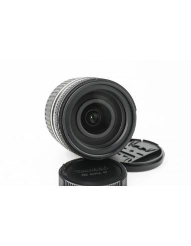 Tamron 18-250mm 1:3.5-6.3 LD Di II...